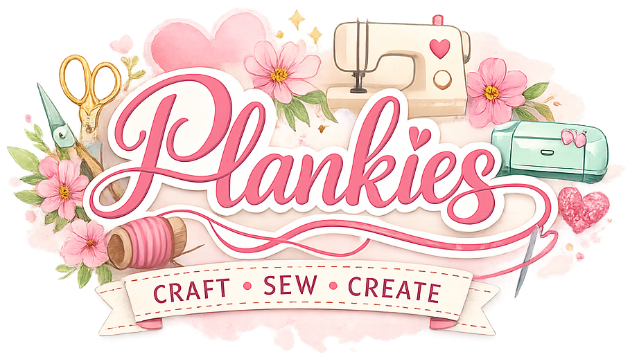 Plankies