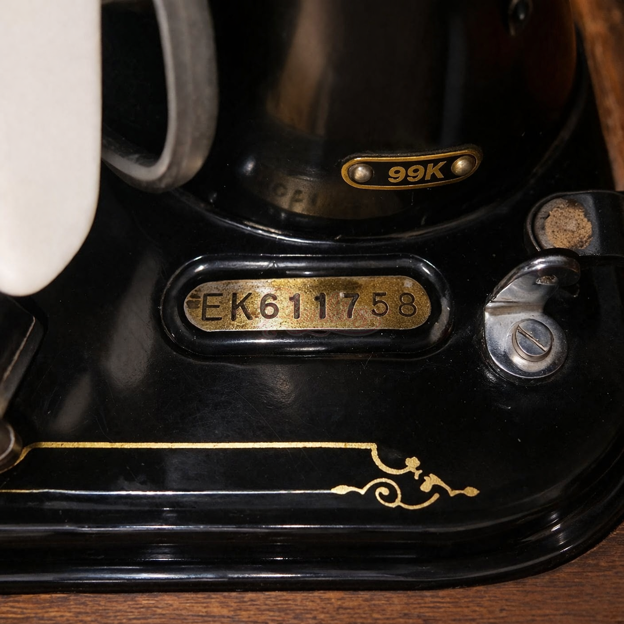 Thumbnail for item 002